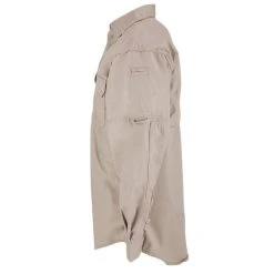 5.11 Tactical Men's Tactical Long Sleeve Shirt 72157 -Tactical Clothing Shop 5.11 tactical mens tactical long sleeve shirt 72157 72157 1 94078.1601489354