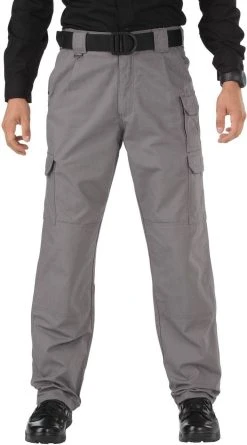 5.11 Tactical Men's Tactical Pant 74251 -Tactical Clothing Shop 5.11 tactical mens tactical pant 74251 74251 05060.1603761989
