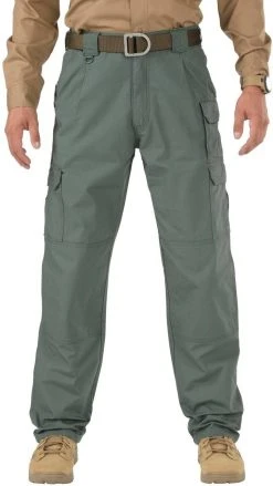 5.11 Tactical Men's Tactical Pant 74251 -Tactical Clothing Shop 5.11 tactical mens tactical pant 74251 74251 12505.1603752186