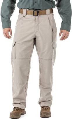5.11 Tactical Men's Tactical Pant 74251 -Tactical Clothing Shop 5.11 tactical mens tactical pant 74251 74251 16701.1603746311