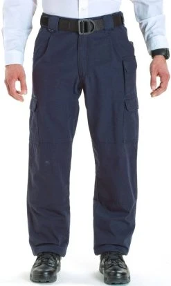 5.11 Tactical Men's Tactical Pant 74251 -Tactical Clothing Shop 5.11 tactical mens tactical pant 74251 74251 33319.1603739943