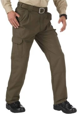 5.11 Tactical Men's Tactical Pant 74251 -Tactical Clothing Shop 5.11 tactical mens tactical pant 74251 74251 34949.1603761454