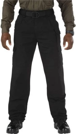 5.11 Tactical Men's Tactical Pant 74251