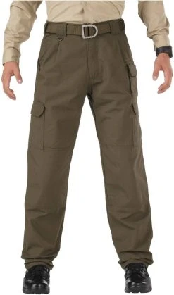5.11 Tactical Men's Tactical Pant 74251 -Tactical Clothing Shop 5.11 tactical mens tactical pant 74251 74251 80078.1603755130