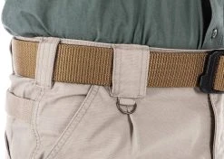 5.11 Tactical Men's Tactical Pant 74251 -Tactical Clothing Shop 5.11 tactical mens tactical pant 74251 74251 81025.1603742093