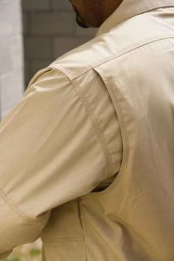 5.11 Tactical Men's TDU Long Sleeve Shirt 72002 -Tactical Clothing Shop 5.11 tactical mens tdu long sleeve shirt 72002 72002 49951.1604591600