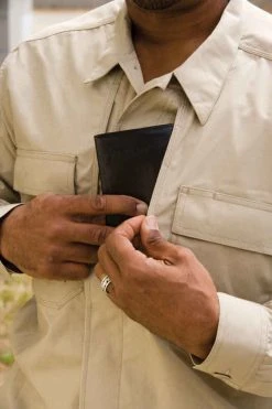 5.11 Tactical Men's TDU Long Sleeve Shirt 72002 -Tactical Clothing Shop 5.11 tactical mens tdu long sleeve shirt 72002 72002 95775.1604591608