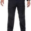 5.11 Tactical Men's Twill PDU Class B Cargo Pant 74326