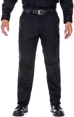 5.11 Tactical Men's Twill PDU Class B Cargo Pant 74326