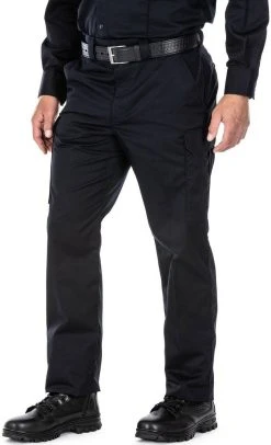 5.11 Tactical Men's Twill PDU Class B Cargo Pant 74326 -Tactical Clothing Shop 5.11 tactical mens twill pdu class b cargo pant 74326 74326 74502.1603749993