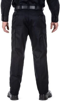 5.11 Tactical Men's Twill PDU Class B Cargo Pant 74326 -Tactical Clothing Shop 5.11 tactical mens twill pdu class b cargo pant 74326 74326 85936.1603745666