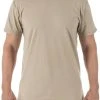 5.11 Tactical Men's Utili-T Crew 3 Pack 40016