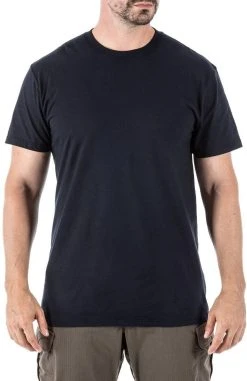 5.11 Tactical Men's Utili-T Crew 3 Pack 40016 -Tactical Clothing Shop 5.11 tactical mens utili t crew 3 pack 40016 40016 39712.1603754561