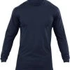 5.11 Tactical Men's Utili-T Long Sleeve 2 Pack