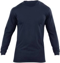 5.11 Tactical Men's Utili-T Long Sleeve 2 Pack