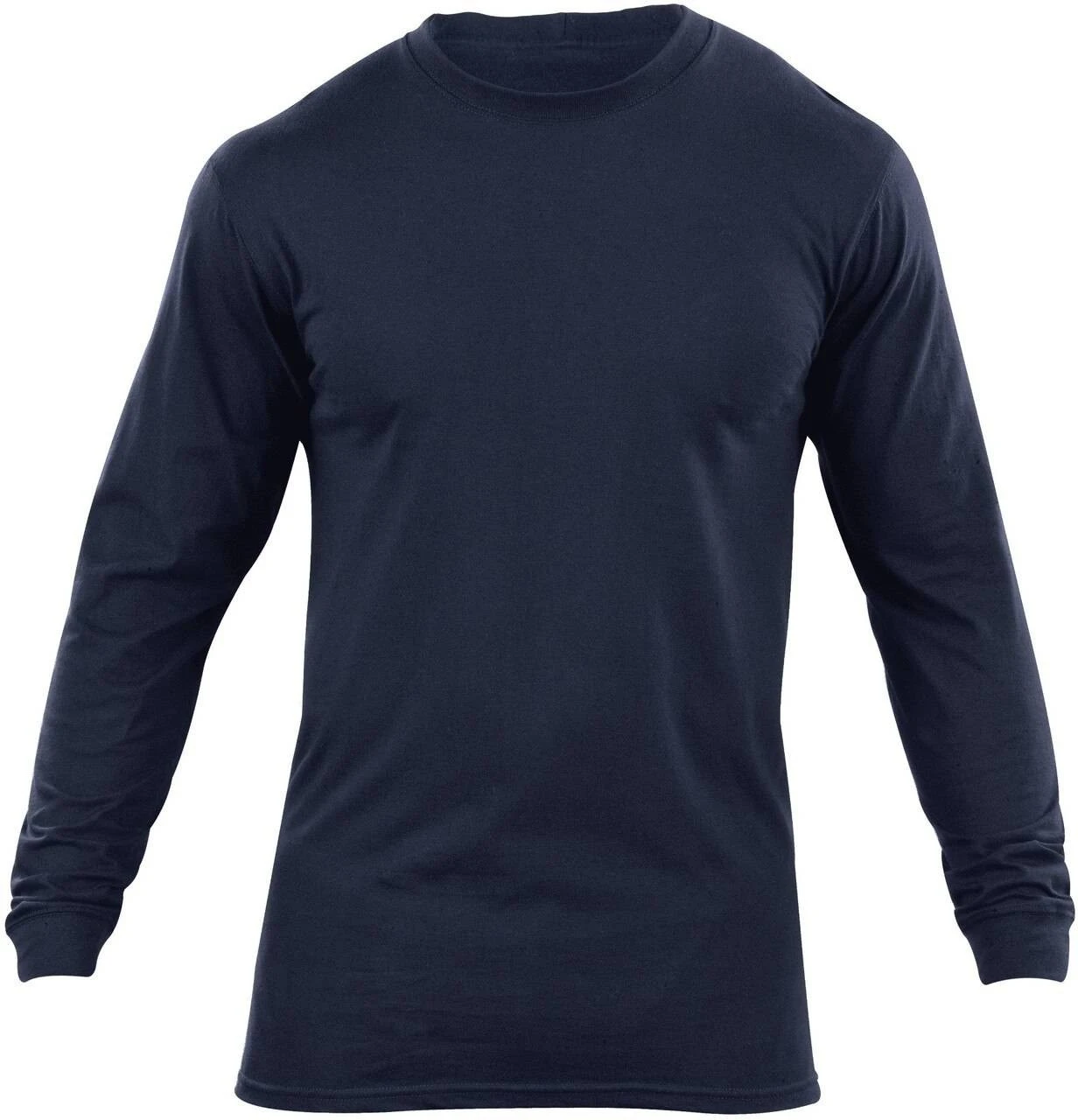 5.11 Tactical Men's Utili-T Long Sleeve 2 Pack 1 5.11 Tactical Men's Utili-T Long Sleeve 2 Pack
