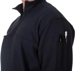 5.11 Tactical Men's Utility Job Shirt 72441 -Tactical Clothing Shop 5.11 tactical mens utility job shirt 72441 72441 01784.1603739577