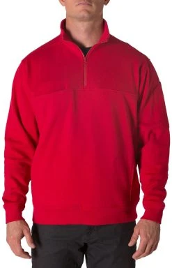 5.11 Tactical Men's Utility Job Shirt 72441 -Tactical Clothing Shop 5.11 tactical mens utility job shirt 72441 72441 36110.1668034891