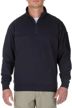 5.11 Tactical Men's Utility Job Shirt 72441