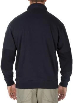 5.11 Tactical Men's Utility Job Shirt 72441 -Tactical Clothing Shop 5.11 tactical mens utility job shirt 72441 72441 55158.1603753116