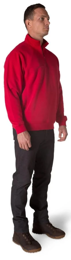 5.11 Tactical Men's Utility Job Shirt 72441 -Tactical Clothing Shop 5.11 tactical mens utility job shirt 72441 72441 64175.1668034880