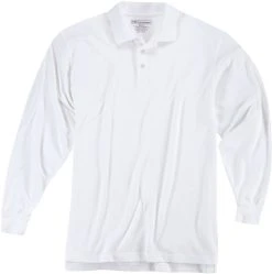 5.11 Tactical Men's Utility Long Sleeve Polo Shirt 72057 -Tactical Clothing Shop 5.11 tactical mens utility long sleeve polo shirt 72057 72057 08808.1603760833