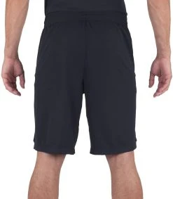5.11 Tactical Men's Utility PT 10.5" Short 43061 -Tactical Clothing Shop 5.11 tactical mens utility pt 10.5 short 43061 43061 08138.1603742307