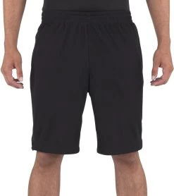 5.11 Tactical Men's Utility PT 10.5" Short 43061