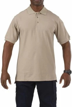 5.11 Tactical Men's Utility Short Sleeve Polo Shirt 41180 16 5.11 Tactical Men's Utility Short Sleeve Polo Shirt 41180 -Tactical Clothing Shop 5.11 tactical mens utility short sleeve polo shirt 41180 41180 62875.1603756776
