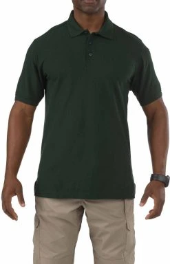 5.11 Tactical Men's Utility Short Sleeve Polo Shirt 41180 15 5.11 Tactical Men's Utility Short Sleeve Polo Shirt 41180 -Tactical Clothing Shop 5.11 tactical mens utility short sleeve polo shirt 41180 41180 63917.1603750478