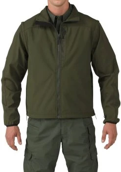 5.11 Tactical Men's Valiant Duty Jacket 48153 -Tactical Clothing Shop 5.11 tactical mens valiant duty jacket 48153 48153 05014.1602576291