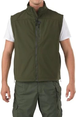 5.11 Tactical Men's Valiant Duty Jacket 48153 -Tactical Clothing Shop 5.11 tactical mens valiant duty jacket 48153 48153 06538.1602581682