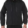 5.11 Tactical Men's Valiant Duty Jacket 48153