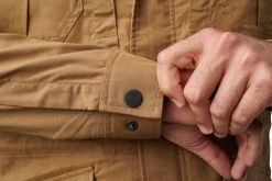 5.11 Tactical Men's Watch Jacket 78036 -Tactical Clothing Shop 5.11 tactical mens watch jacket 78036 78036 07030.1669677638