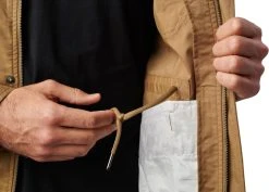 5.11 Tactical Men's Watch Jacket 78036 -Tactical Clothing Shop 5.11 tactical mens watch jacket 78036 78036 24633.1669677653