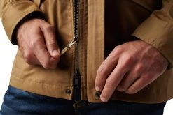 5.11 Tactical Men's Watch Jacket 78036 -Tactical Clothing Shop 5.11 tactical mens watch jacket 78036 78036 32058.1669677740