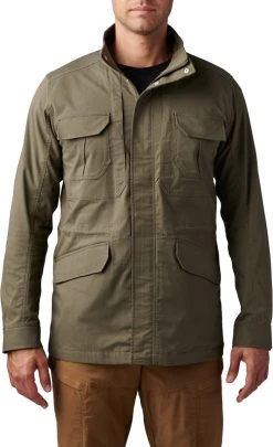 5.11 Tactical Men's Watch Jacket 78036 -Tactical Clothing Shop 5.11 tactical mens watch jacket 78036 78036 68310.1669677509