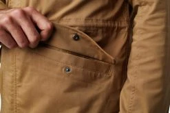 5.11 Tactical Men's Watch Jacket 78036 -Tactical Clothing Shop 5.11 tactical mens watch jacket 78036 78036 77900.1669677625