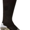 5.11 Tactical Merino OTC Boot Sock 10024