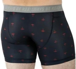 5.11 Tactical Mission Control Brief Hi Flyers -Tactical Clothing Shop 5.11 tactical mission control brief hi flyers 40160ai 60790.1646487295