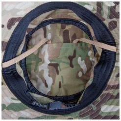 5.11 Tactical Multicam Boonie Hat 89076 -Tactical Clothing Shop 5.11 tactical multicam boonie hat 89076 89076 18055.1631539877