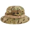 5.11 Tactical Multicam Boonie Hat 89076