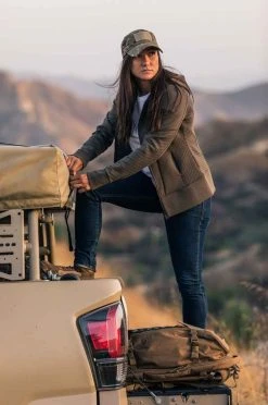 5.11 Tactical Multicam Flag Bearer Cap 89063 -Tactical Clothing Shop 5.11 tactical multicam flag bearer cap 89063 89063 28355.1599994196