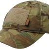 5.11 Tactical Multicam Flag Bearer Cap 89063