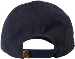 5.11 Tactical Name Plate Hat 89135 -Tactical Clothing Shop 5.11 tactical name plate hat 89135 89135 02824.1601549793