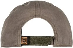 5.11 Tactical Name Plate Hat 89135 -Tactical Clothing Shop 5.11 tactical name plate hat 89135 89135 34263.1601557157