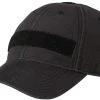 5.11 Tactical Name Plate Hat 89135