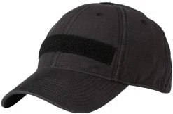 5.11 Tactical Name Plate Hat 89135