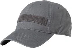 5.11 Tactical Name Plate Hat 89135 -Tactical Clothing Shop 5.11 tactical name plate hat 89135 89135 90196.1601529408