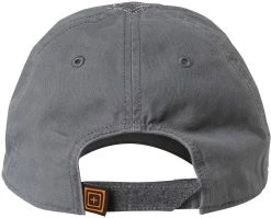 5.11 Tactical Name Plate Hat 89135 -Tactical Clothing Shop 5.11 tactical name plate hat 89135 89135 91270.1601514437